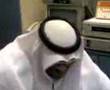Dennis-The-Kuwaiti-J