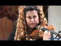 Johann Strauss - Légendes De La Forêt Viennoise [1 De 2]