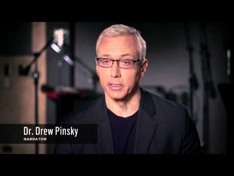 Dr. Drew on Divorce Corp