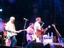 BHIC @ Lolla 2007