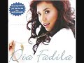 Click here to watch this video Dia Fadila ~ Jat Da Da Da (Dgn Lirik)