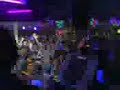 culture-electro@yaka 23032008 num2