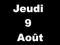 2nd festival rts fm, with sebastien l�ger, andr� dalcan, dim chris, slow motion, fx, magnetic, teka, danzker, laurent pepper, fred pellichero.
8,9,10 and 11 ao�t la nitro montpellier