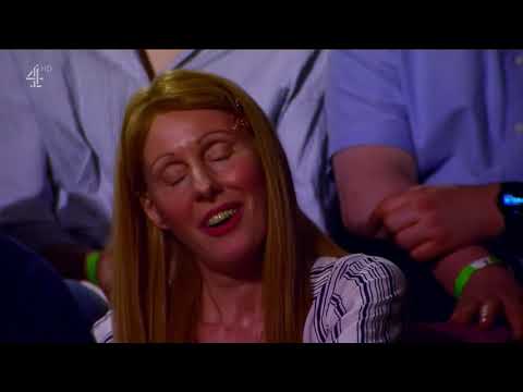 Child Genius UK 6, Day 3