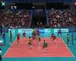 Best Spiker