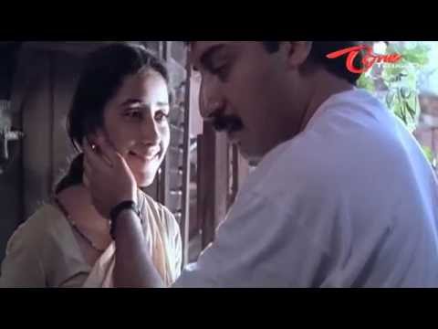 bombai, urike chilaka, aravind swamy, manisha koirala, a.r.rahman, video songs, hd videos, hd songs, entertainment, fun, vinodam, teluguone, telugu video songs, tv shows, mani ratnam