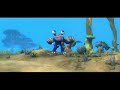 V�deo EA - Spore - Trailer