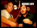 Tenacious D - Tribute (Music Video).wmv Tenacious D - Tribute (Music Video).wmv