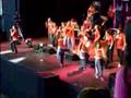 Assistir ao v�deo
