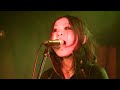 Viridian 2008/10/21 3 of 7
