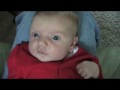 videos de Raya 3 weeks