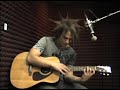 SEAN GORDON - Avenging Death SEAN GORDON - Avenging Death