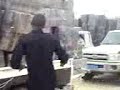 دمار طبرق كمية حشيش كبيرة