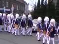 Carnaval de Braine-le-Chateau 2009 - 5