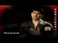 Baba Ke Zuljana with translation - Mesum Abbas 2010
