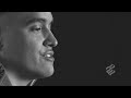 Rocawear I Will Not Lose 2008: Luis Torres Rocawear I Will Not Lose 2008: Luis Torres