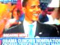 Barack Obama Speech--pt 2