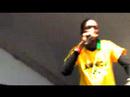 \"REVOLUTION\" - E-DEE LIVE @ UCLA REGGAE FEST \ \"REVOLUTION\" - E-DEE LIVE @ UCLA REGGAE FEST \