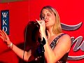 Yates Fame Finder Semi Finals Harrow