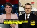 TBMM Basörtüsüne rekor oyla EVET'dedi...