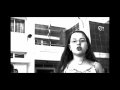 Άκης Φιλιός - Διά Βίου Μάθηση (Official video clip)