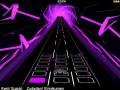 videos de AUDIOSURF: Zudadan! Kinnikuman (Scramble for the Throne)