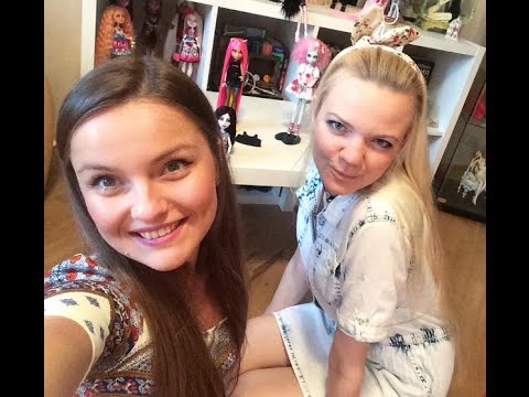 Подарки удачный-вклад москва Подарки удачный-вклад москва
