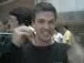 Liga Dubrov?ana Final Four 2006 Visoke pe?i