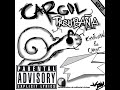 Cargol treubaña - ESE JOAN PETIT Cargol treubaña - ESE JOAN PETIT