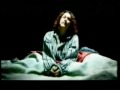 Screamfeeder - Above the Dove