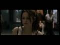 What Just Happened: Sneak Peek Kristen's New Flick