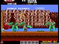 Tecmo\ Tecmo\