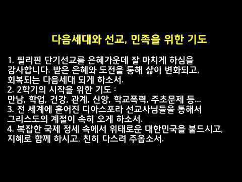 http://img.youtube.com/vi/Y_jAq5Cryg0/0.jpg