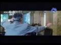 videos de Rooze Fereshteh 'Dance Scene'