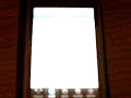 Automatic Way to get iPhone Apps on iPod Touch