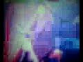 QueenieCam (1222072030.3g2)