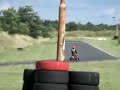 kartbahn