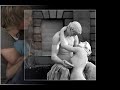 Hanne Haller - Einmal noch in deinem Arm