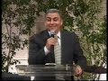 مقاطع 5 دقائق للقس سامح موريس مأخودة من عظة تم إخراجها من قبل الأخ صموئيل أونسي