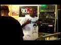 DOWNLOAD 'Ack A Azz' NOW below! www.cuttac.com * CUTTA C OFFICIAL MYSPACE PAGE * www.myspace.com DJ CHILL Debuted Cutta C's Brand New single 