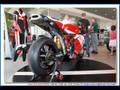 Tibruto al mitico troy bayliss