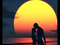 ♥ ♥ ♥ <b>tanju</b> okan..................dudaklarımda bir ateş.♥ ♥ ♥