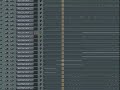 Armored Core 2 : Shape Memory Alloys ( Remix ) FL Studio