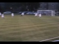 Quinnipiac Soccer 2007 Highlights Quinnipiac Soccer 2007 Highlights