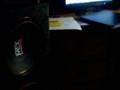 videos de My stereo
