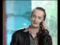 Kabaret Moralnego Niepokoju dresiarz robi zakupy