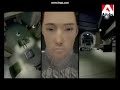 fahrenheit the game