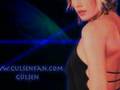 Gülşen - 2007 Ama bir farkla www.Klip2007.com