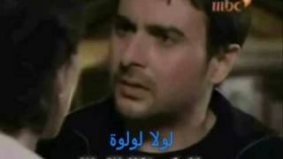 هو انا انسى هاني شاكر...Gokhan-Elveda Derken- Hani Shaker Howa Ana Ansa!