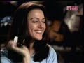 Pepsi Indian Ad (Part II)